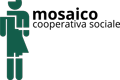 MOSAICO_logo-in-trasparenza-120X80
