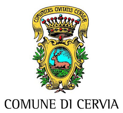 comune di cervia